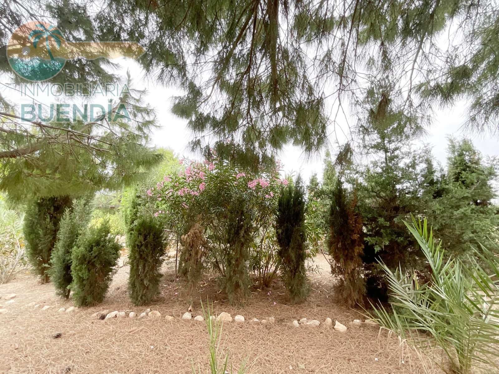 5 sypialnia Finka/Dom wiejski na sprzedaż w Perin z basenem - 415 000 € (Ref: 7686575)