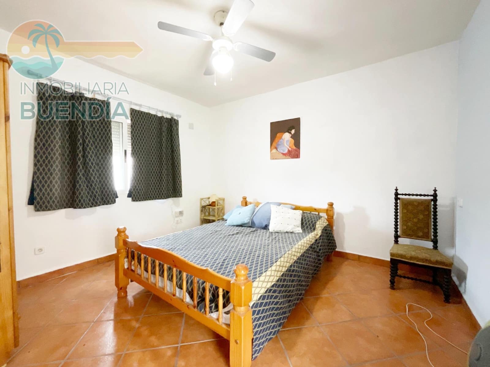 5 sypialnia Finka/Dom wiejski na sprzedaż w Perin z basenem - 415 000 € (Ref: 7686575)