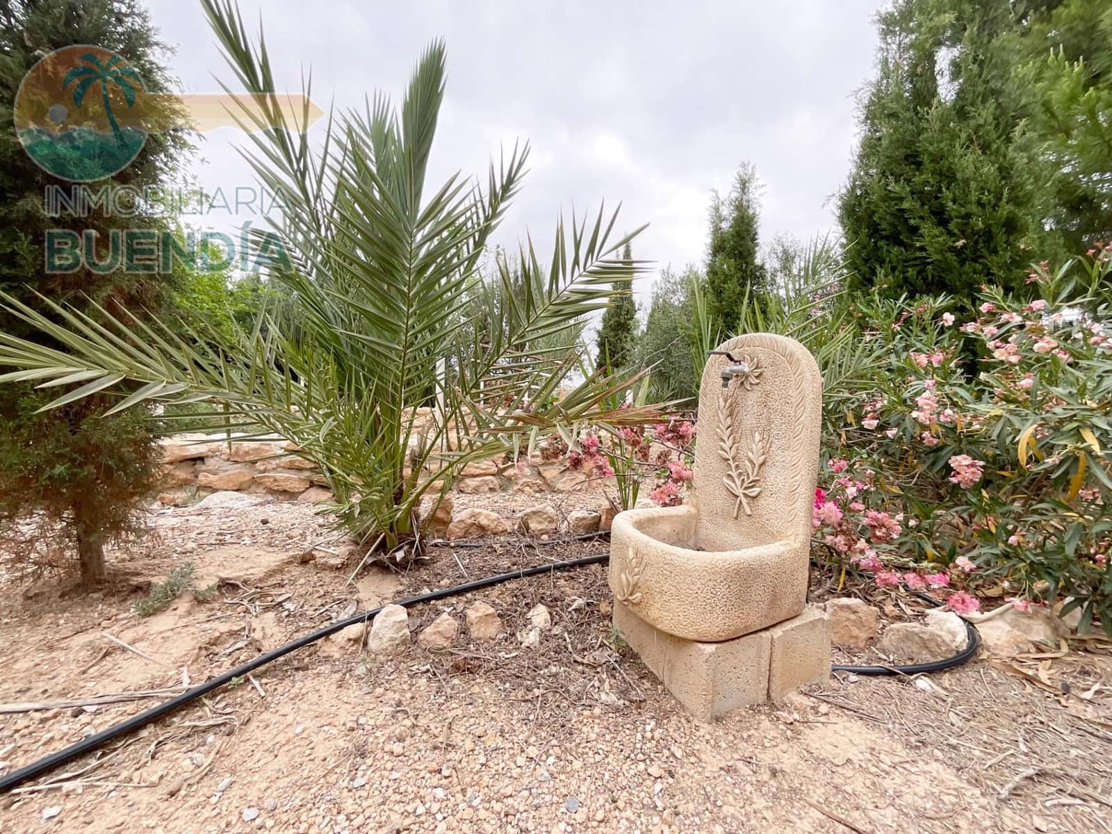 5 sypialnia Finka/Dom wiejski na sprzedaż w Perin z basenem - 415 000 € (Ref: 7686575)