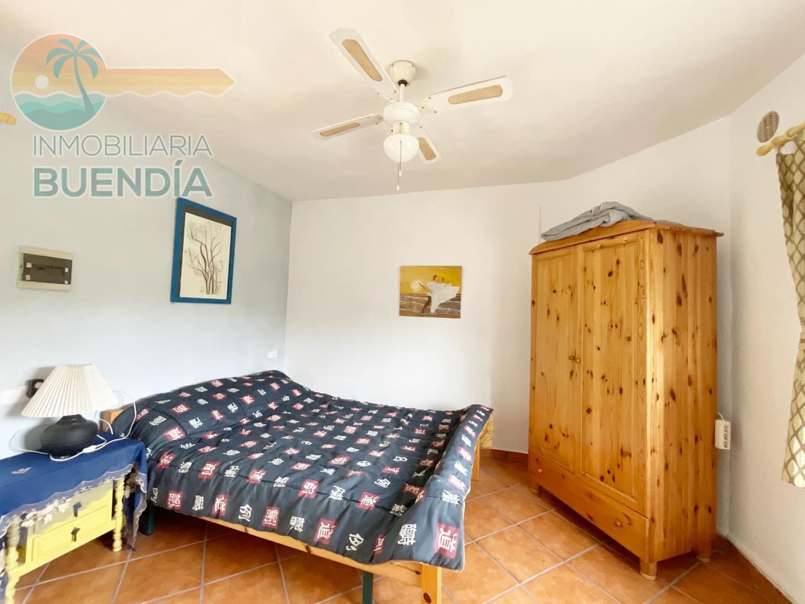 5 sypialnia Finka/Dom wiejski na sprzedaż w Perin z basenem - 415 000 € (Ref: 7686575)