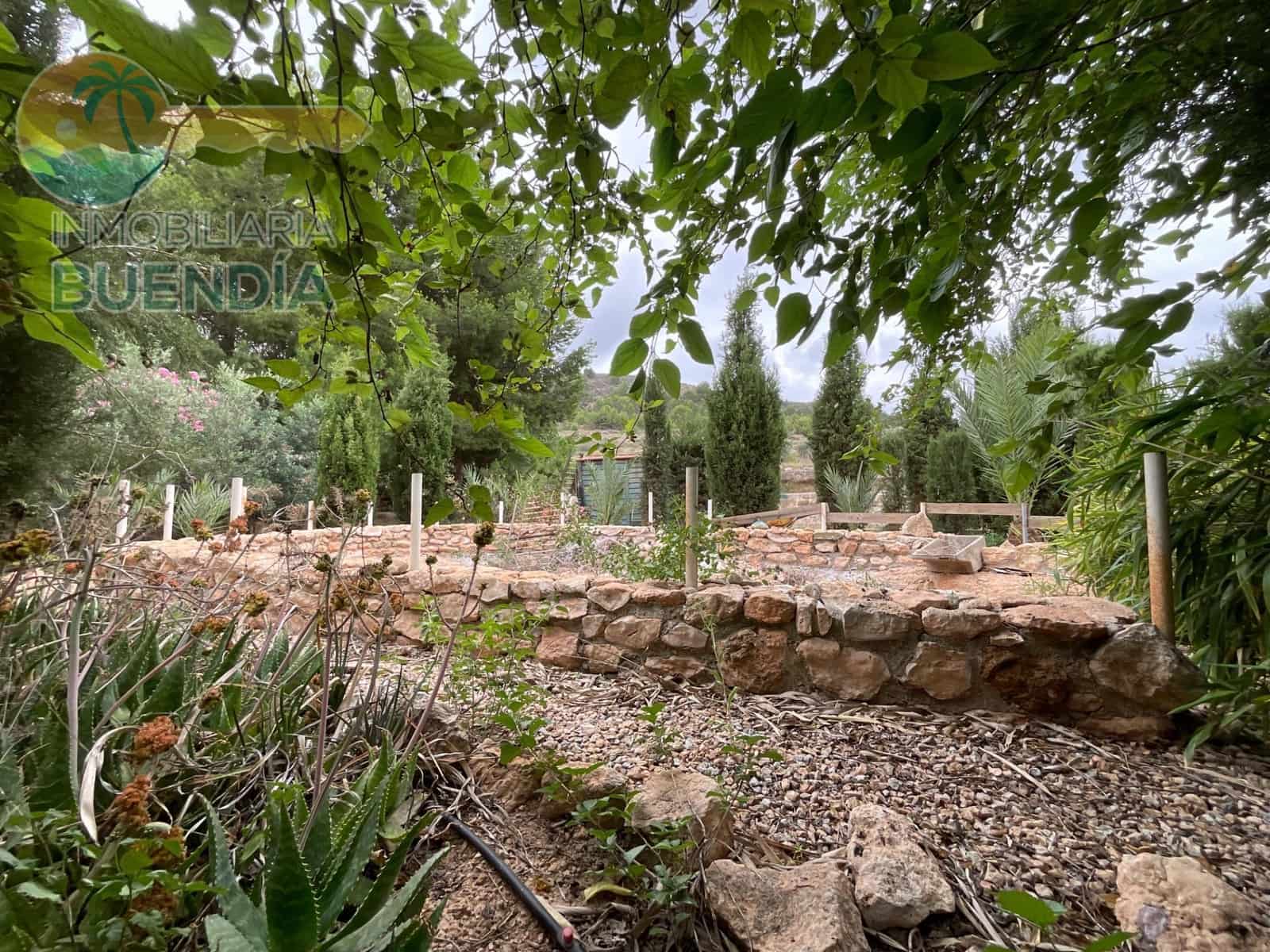 5 sypialnia Finka/Dom wiejski na sprzedaż w Perin z basenem - 415 000 € (Ref: 7686575)