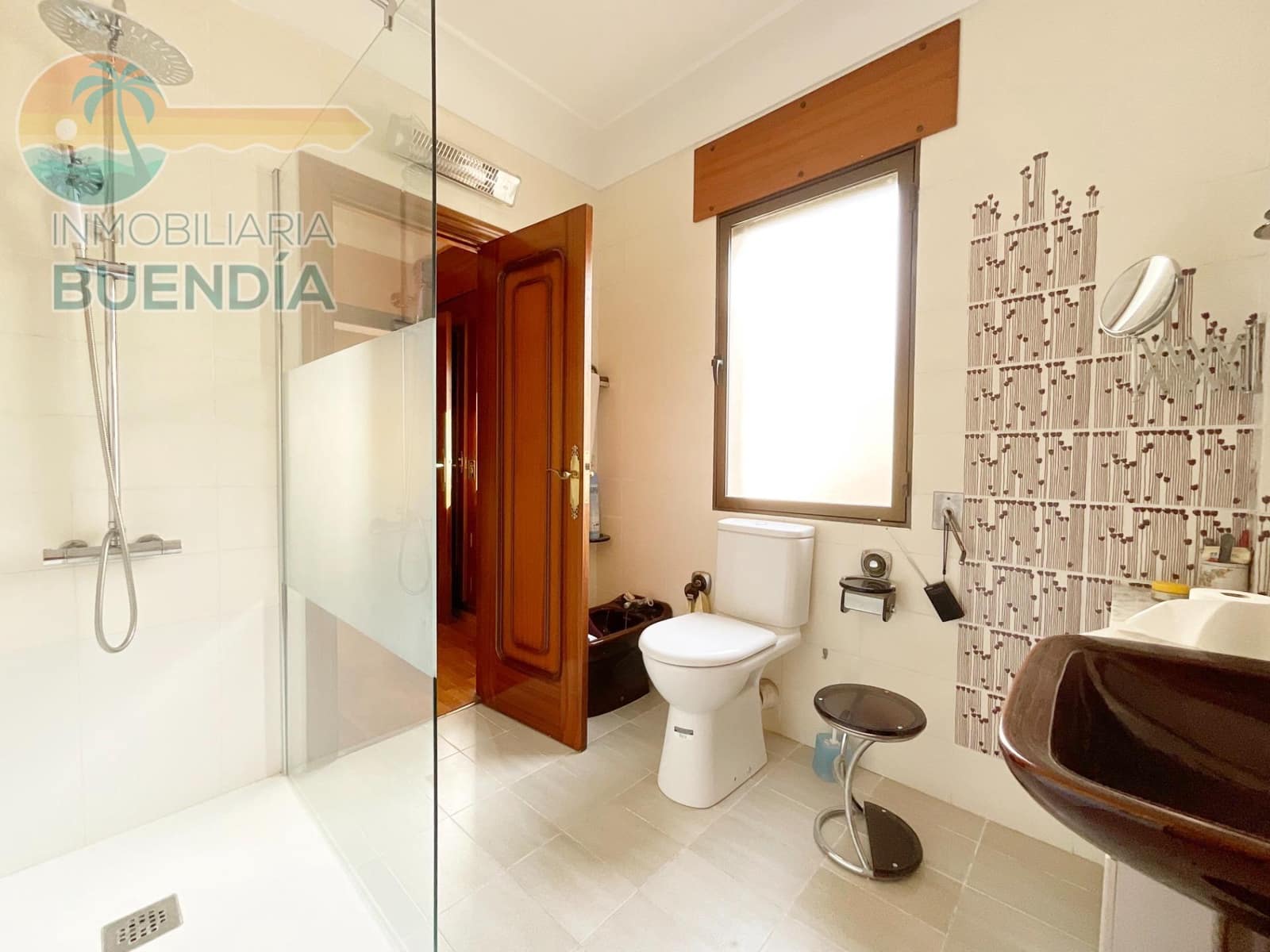 5 slaapkamer Appartement te koop in Mazarron met garage - € 360.000 (Ref: 7693576)