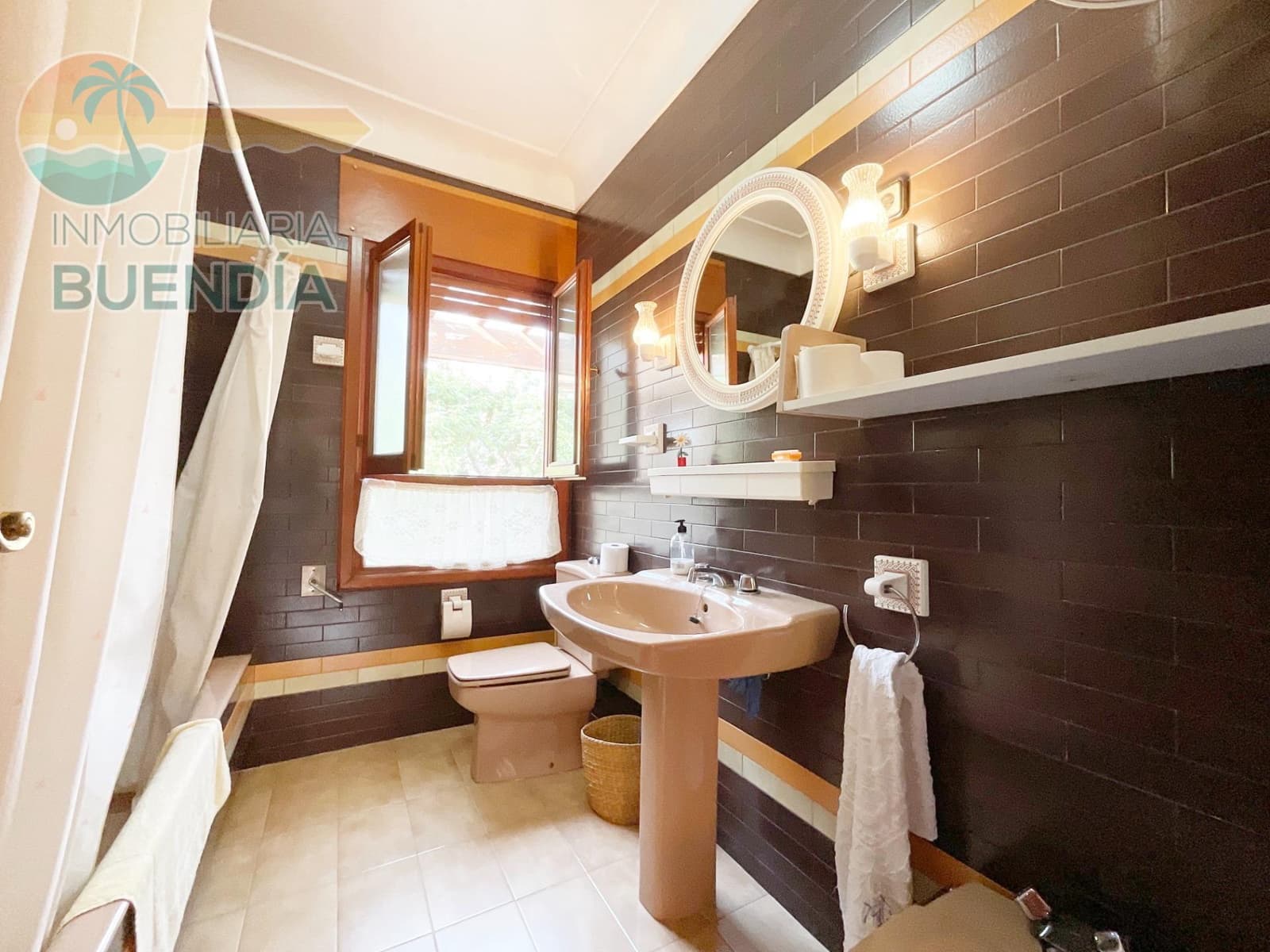 5 slaapkamer Appartement te koop in Mazarron met garage - € 360.000 (Ref: 7693576)