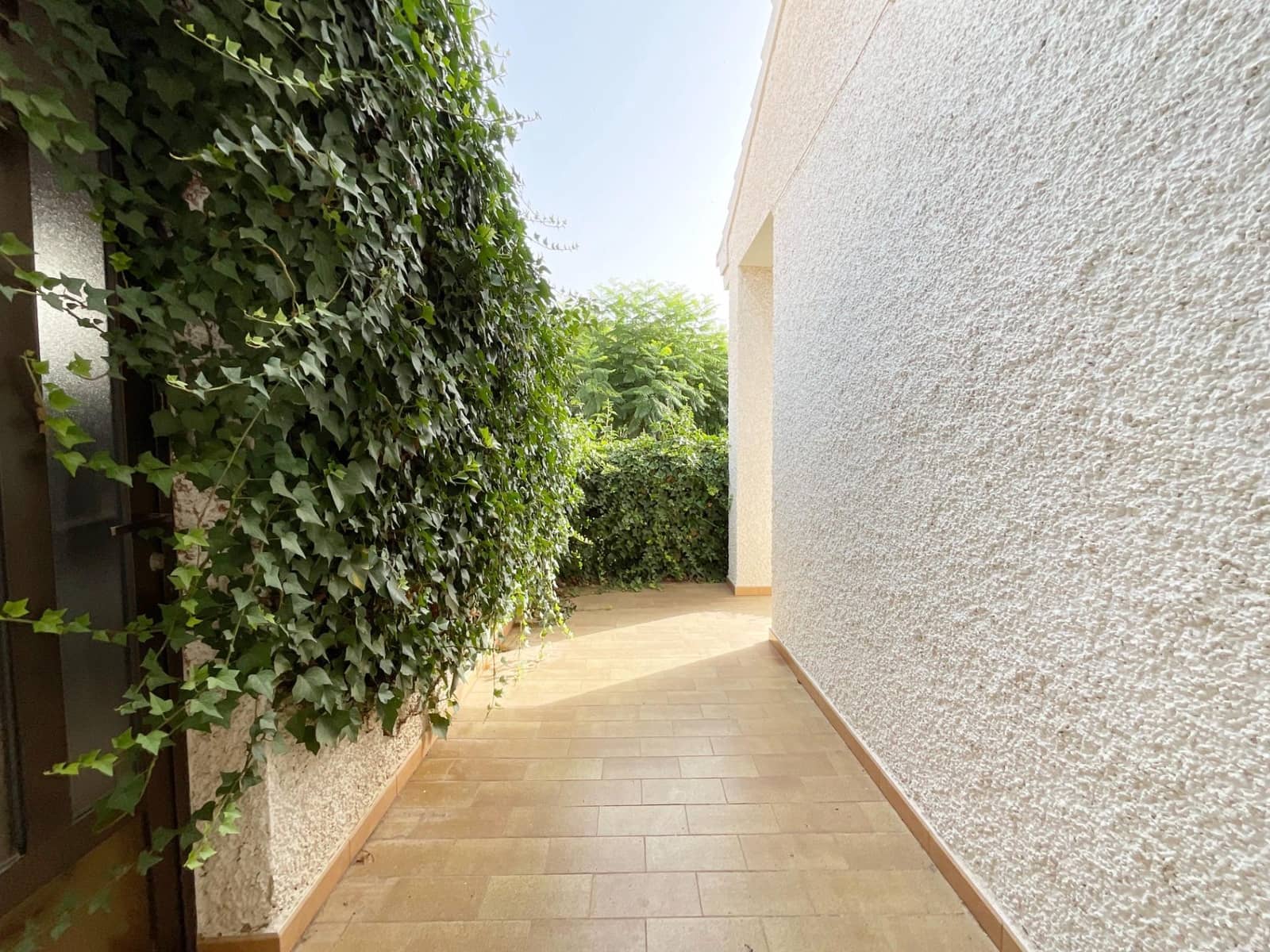 5 slaapkamer Appartement te koop in Mazarron met garage - € 360.000 (Ref: 7693576)