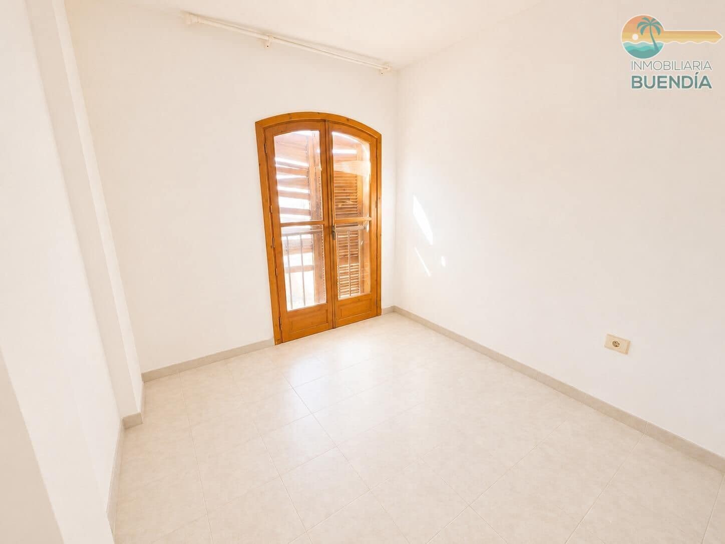 4 bedroom Apartment for sale in Puerto de Mazarron - € 184,000 (Ref: 7730048)