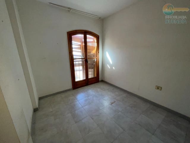 4 bedroom Apartment for sale in Puerto de Mazarron, Mazarrón - € 184,000 (Ref: 7730048)