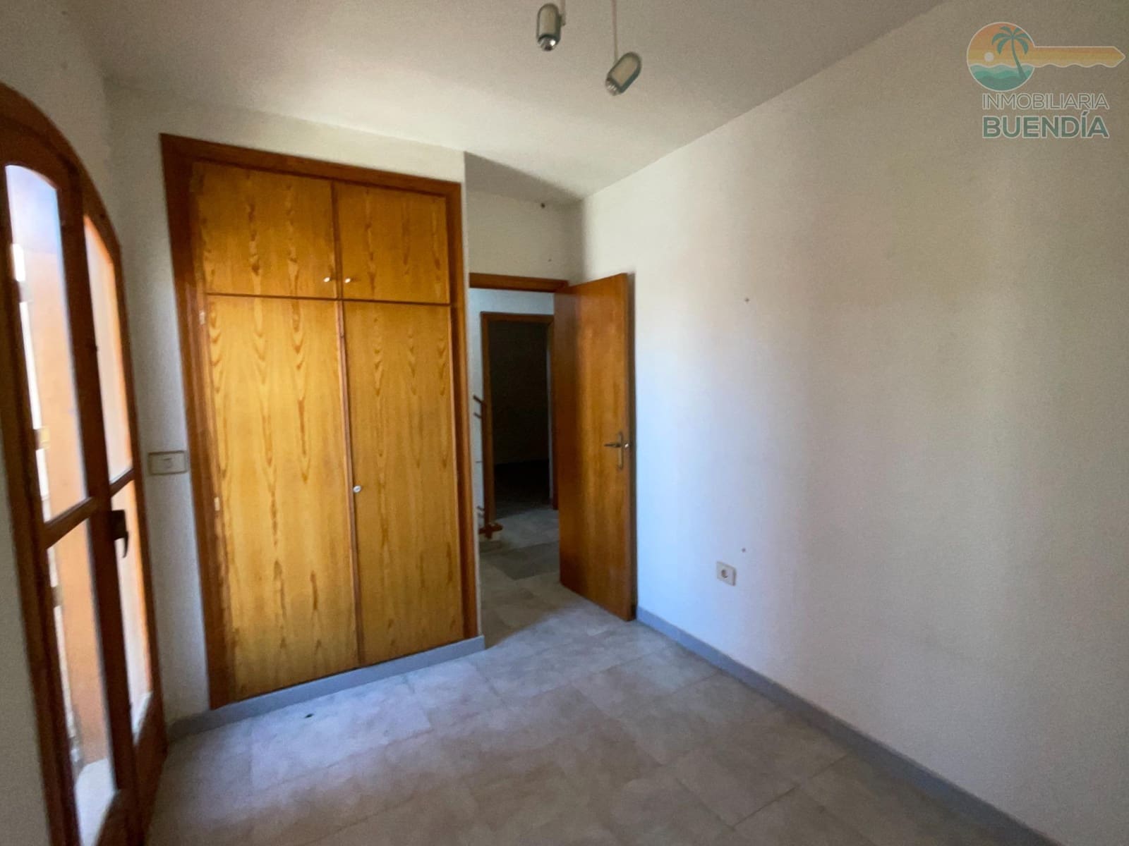 4 bedroom Apartment for sale in Puerto de Mazarron - € 184,000 (Ref: 7730048)