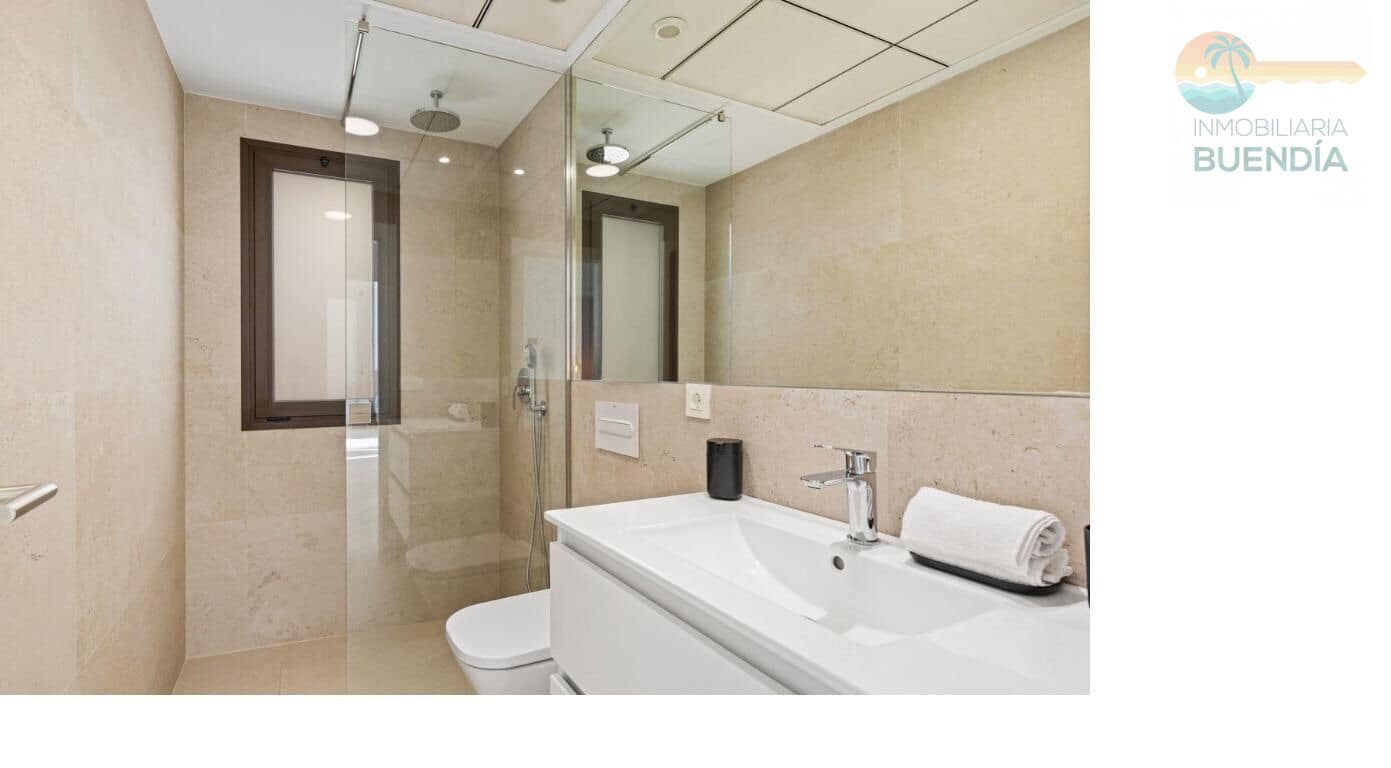 3 slaapkamer Villa te koop in Los Alcazares met zwembad - € 559.900 (Ref: 7738744)