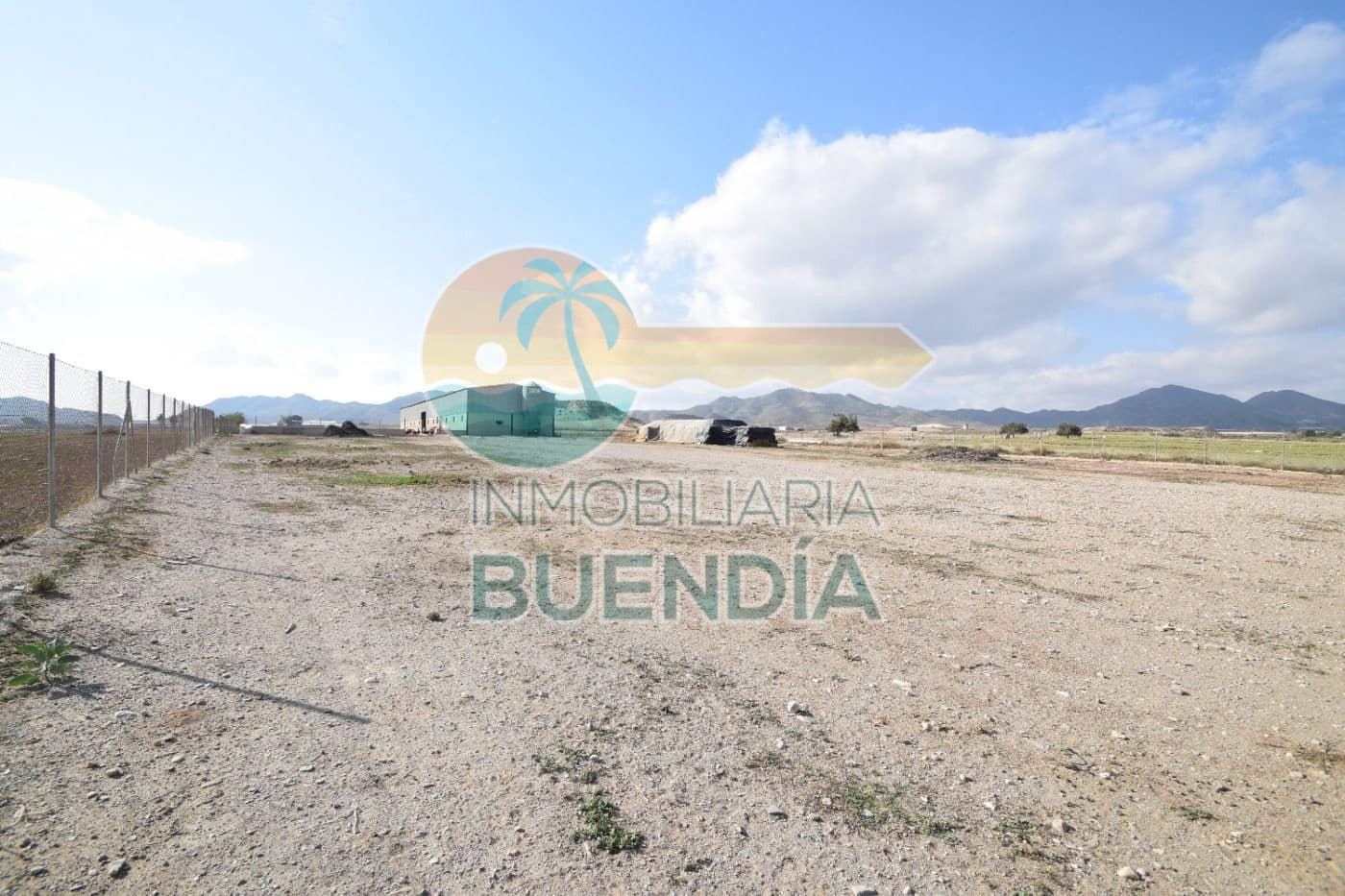 Teren niezagospodarowany na sprzedaż w Leiva - 525 000 € (Ref: 7759560)