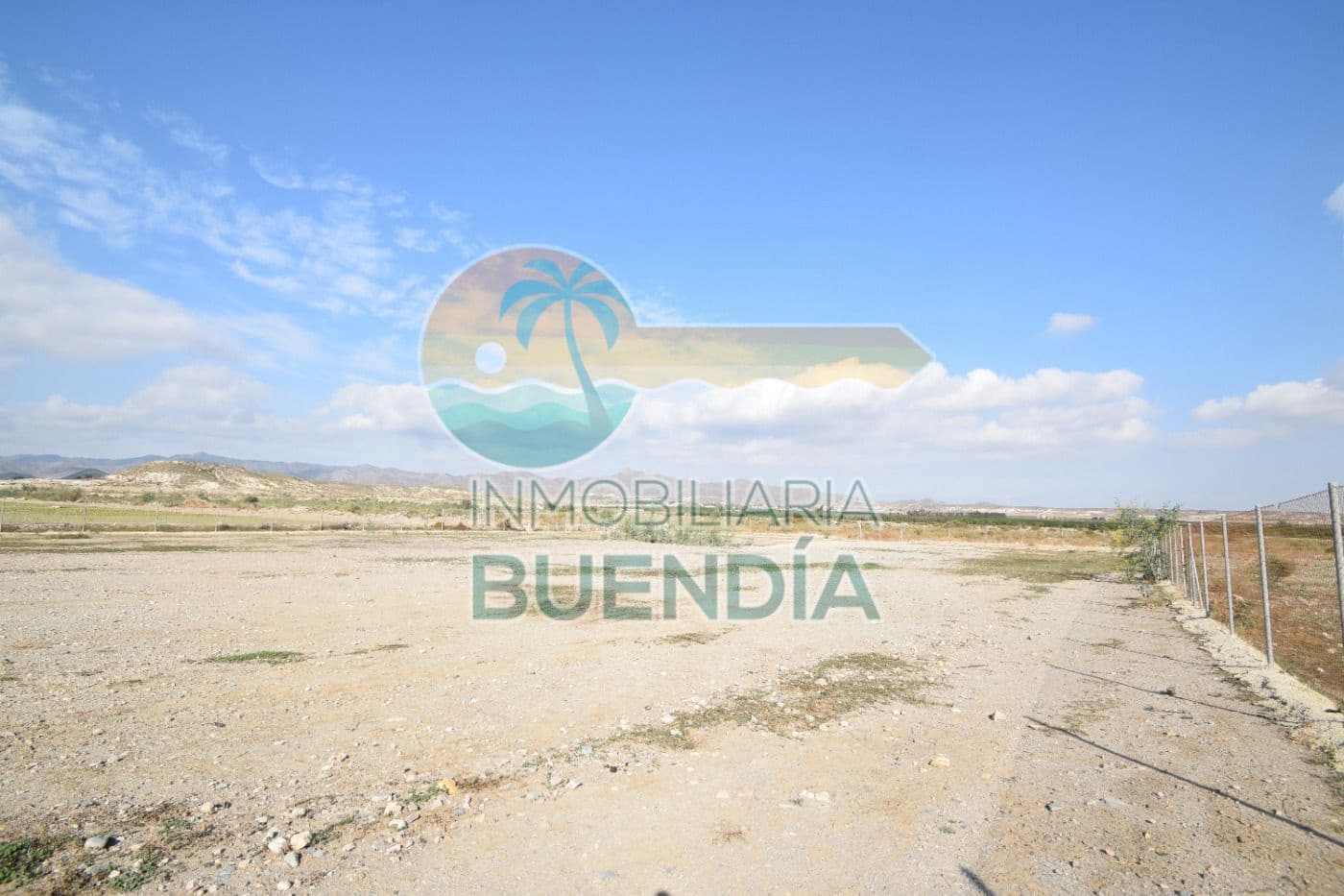 Teren niezagospodarowany na sprzedaż w Leiva - 525 000 € (Ref: 7759560)