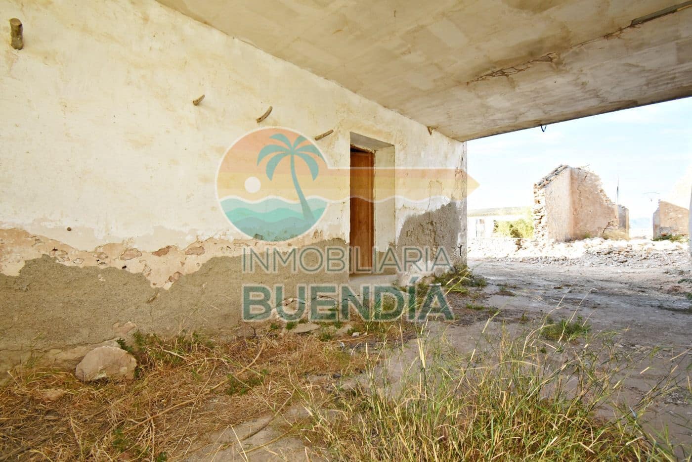 Villa for sale in La Pinilla - € 205,000 (Ref: 7759570)