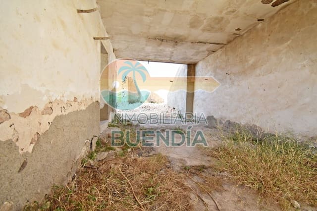 Chalet en La Pinilla, Fuente Alamo de Murcia en venta - 205.000 € (Ref: 7759570)