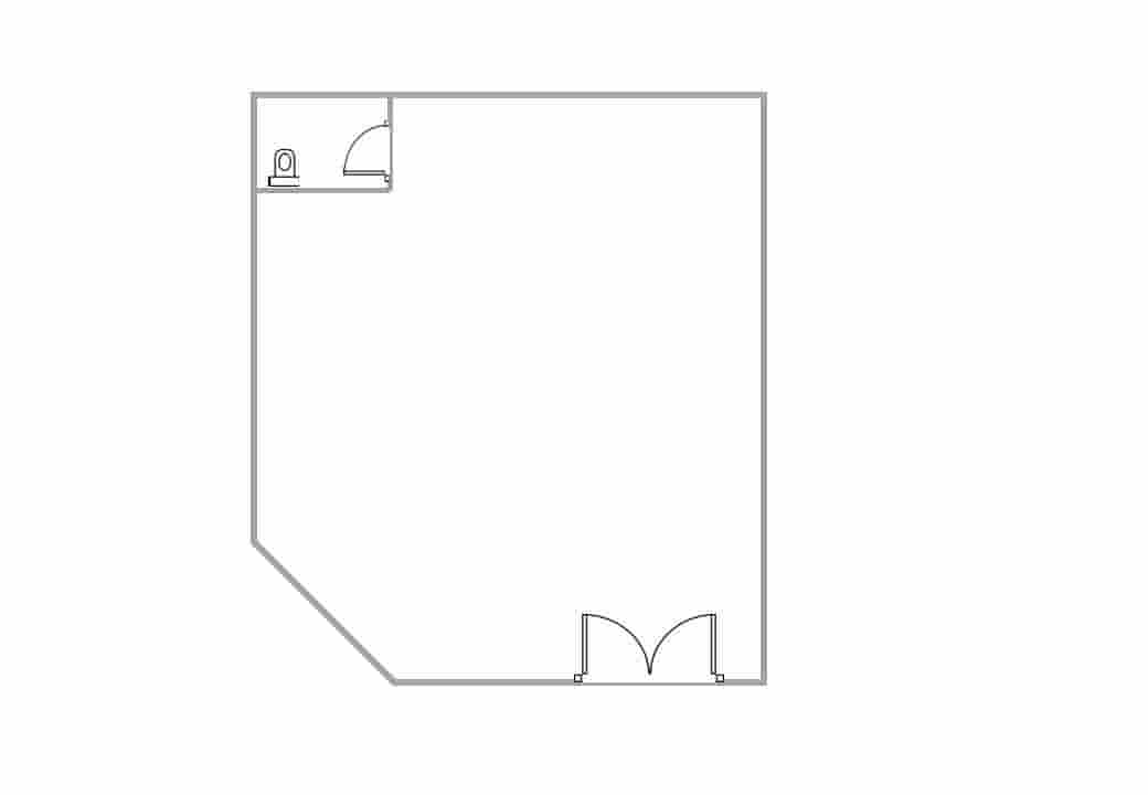 Local Comercial en Mazarrón en venta - 65.000 € (Ref: 7832547)