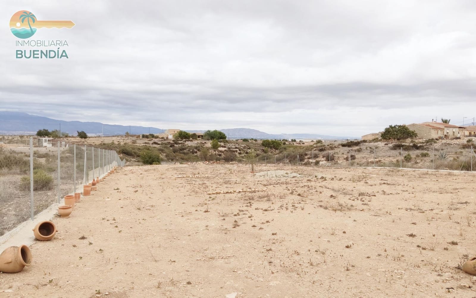 1 bedroom Finca/Country House for sale in El Pareton - € 49,800 (Ref: 7874841)