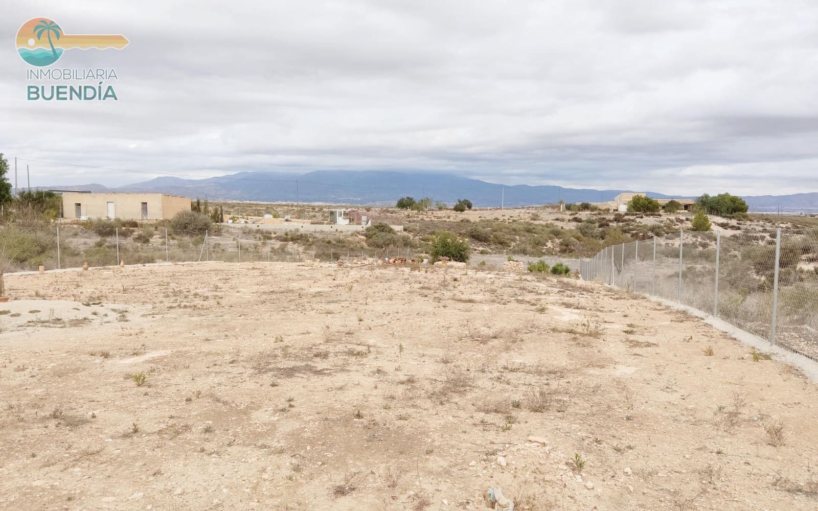 1 bedroom Finca/Country House for sale in El Pareton - € 49,800 (Ref: 7874841)