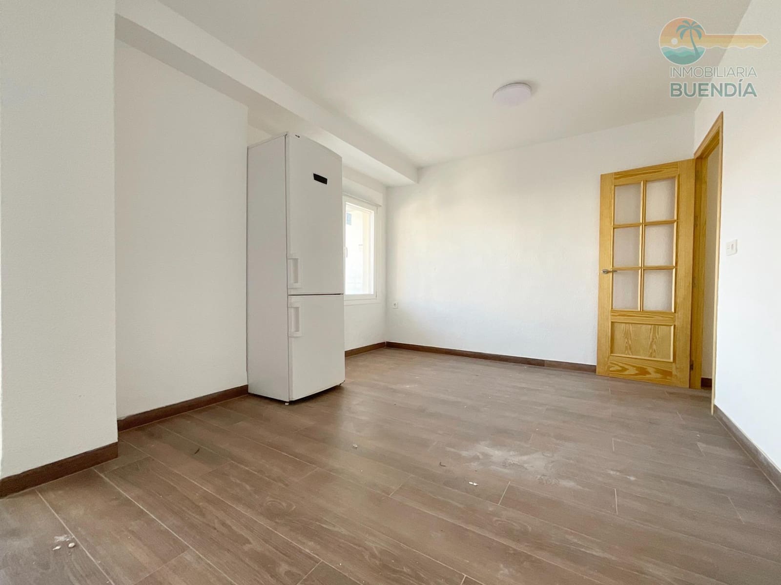 3 sypialnia Mieszkanie na sprzedaż w Puerto de Mazarron - 290 000 € (Ref: 7890633)