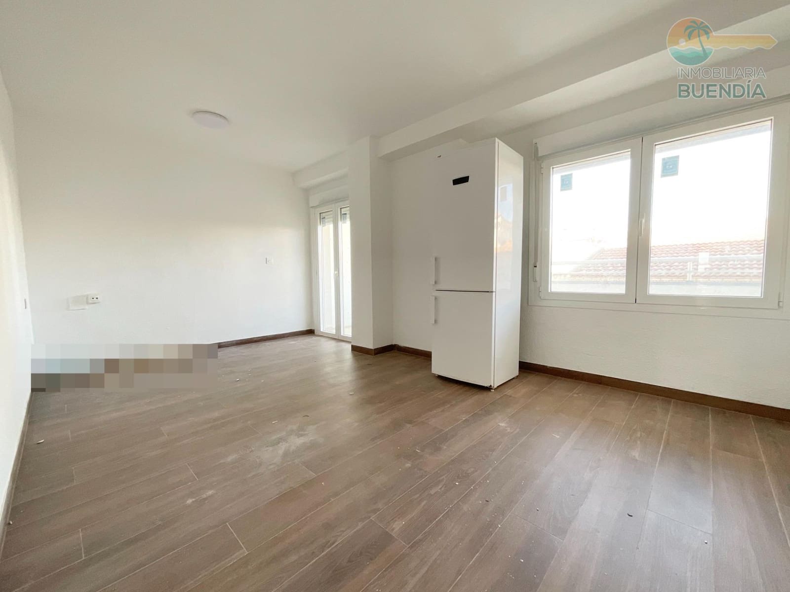 3 sypialnia Mieszkanie na sprzedaż w Puerto de Mazarron - 290 000 € (Ref: 7890633)