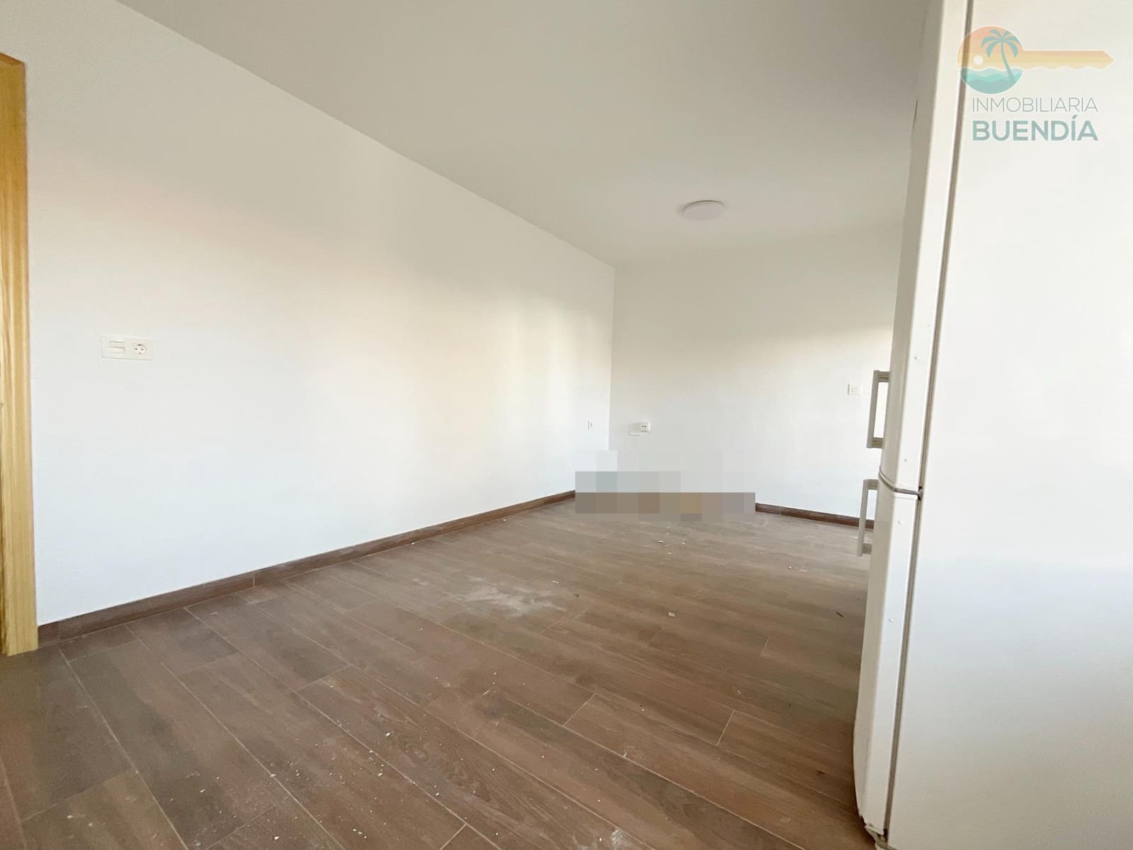 3 sypialnia Mieszkanie na sprzedaż w Puerto de Mazarron - 290 000 € (Ref: 7890633)