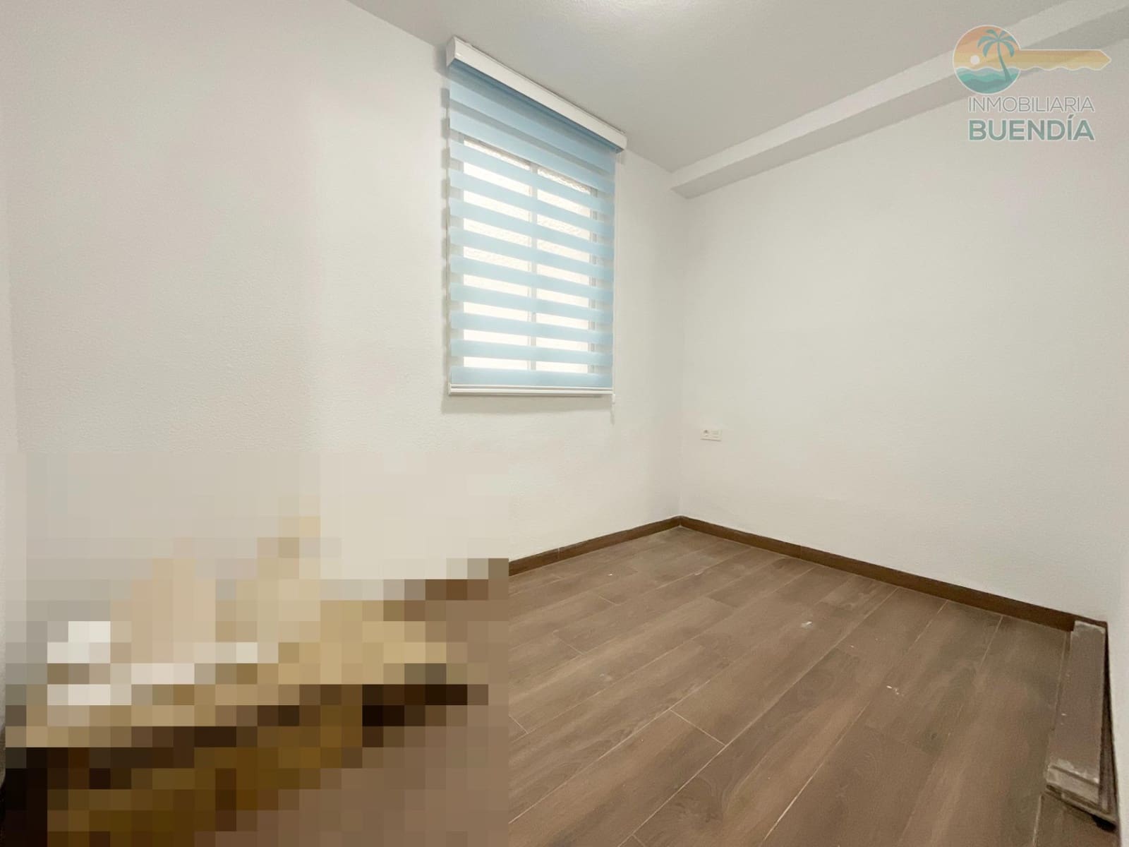 3 sypialnia Mieszkanie na sprzedaż w Puerto de Mazarron - 290 000 € (Ref: 7890633)