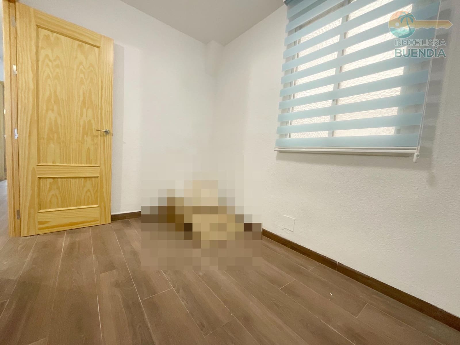 3 sypialnia Mieszkanie na sprzedaż w Puerto de Mazarron - 290 000 € (Ref: 7890633)