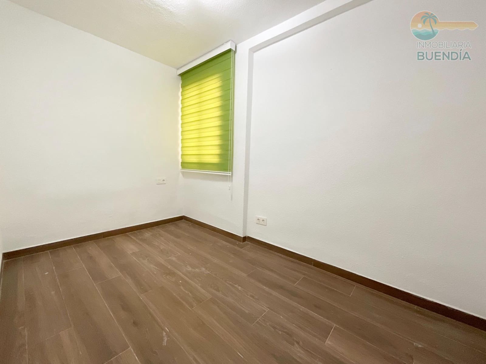 3 sypialnia Mieszkanie na sprzedaż w Puerto de Mazarron - 290 000 € (Ref: 7890633)