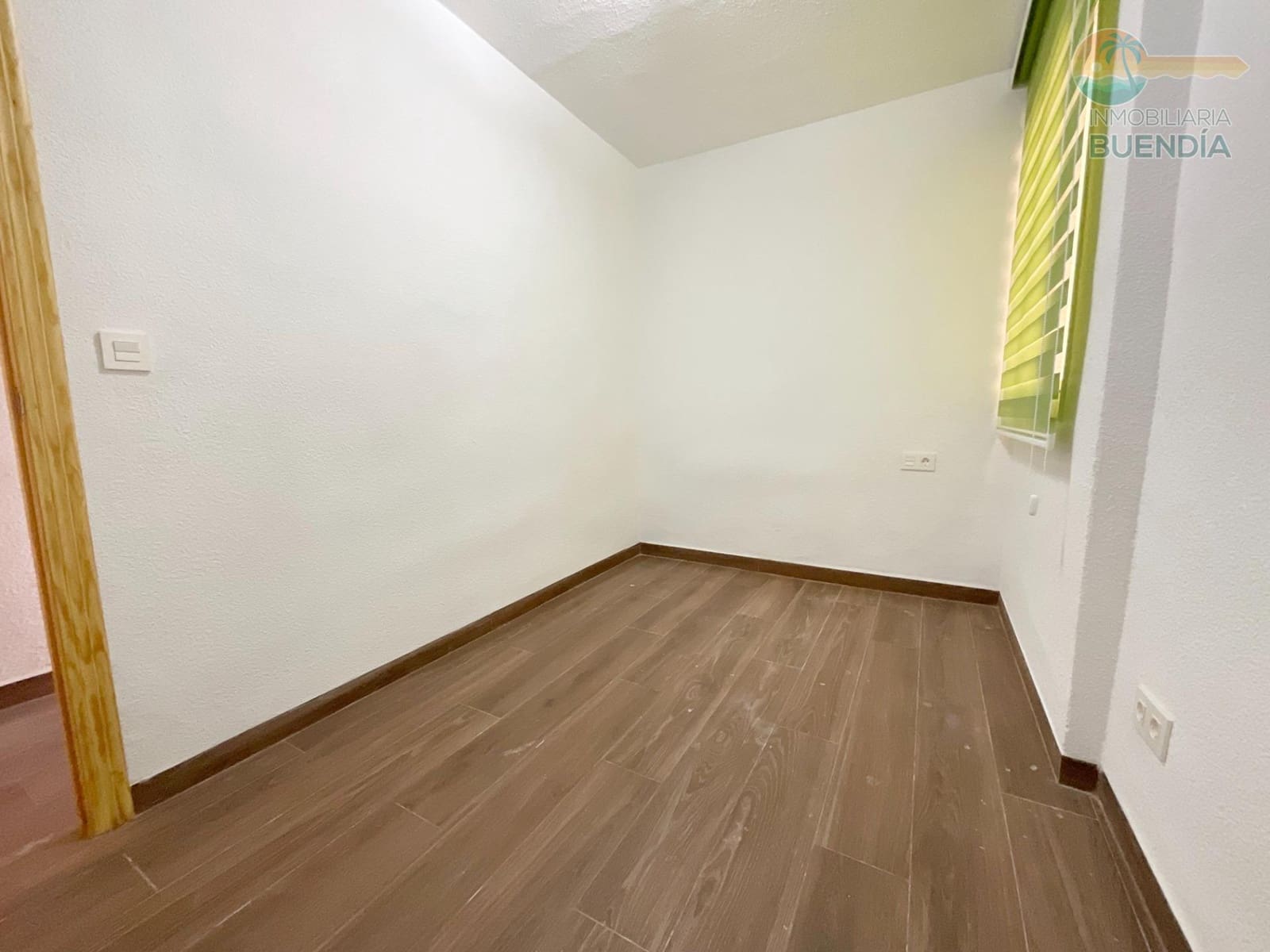 3 sypialnia Mieszkanie na sprzedaż w Puerto de Mazarron - 290 000 € (Ref: 7890633)