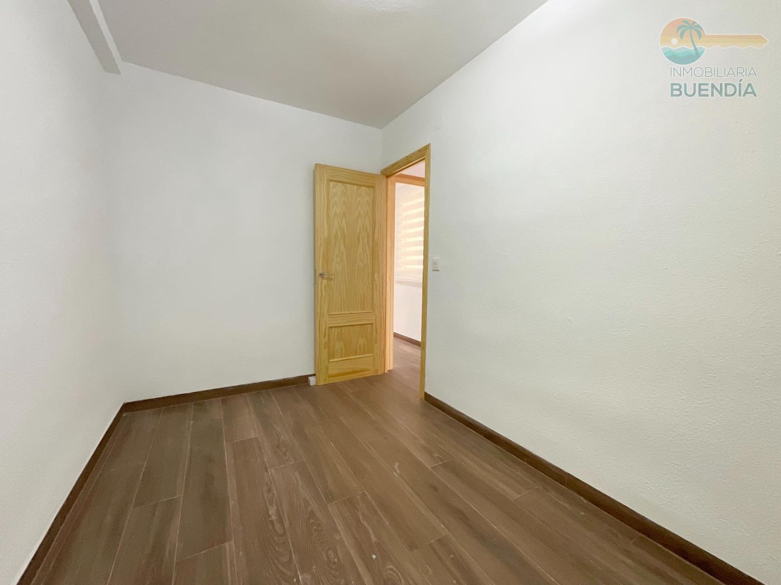 3 sypialnia Mieszkanie na sprzedaż w Puerto de Mazarron - 290 000 € (Ref: 7890633)