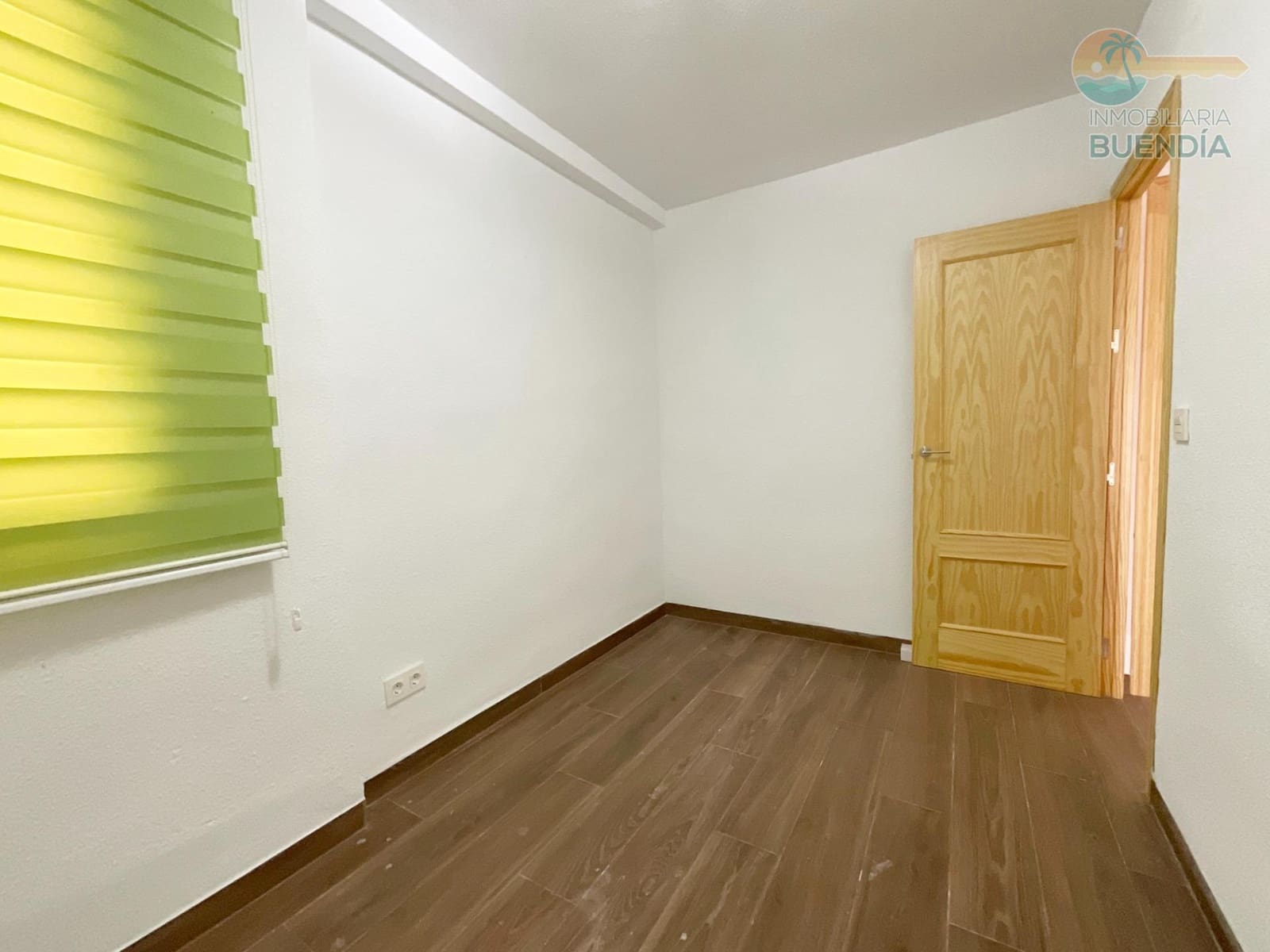 3 sypialnia Mieszkanie na sprzedaż w Puerto de Mazarron - 290 000 € (Ref: 7890633)