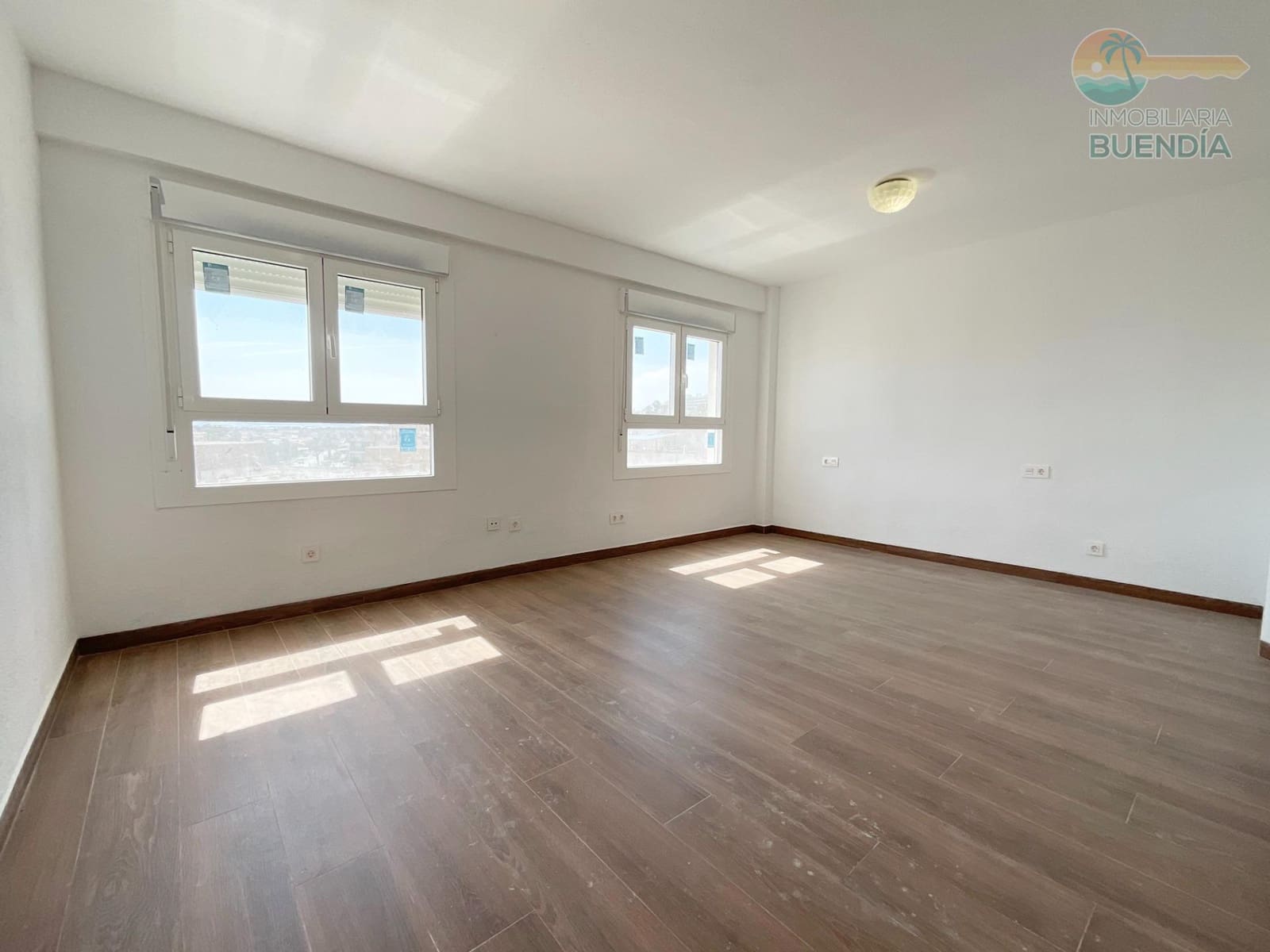 3 sypialnia Mieszkanie na sprzedaż w Puerto de Mazarron - 290 000 € (Ref: 7890633)