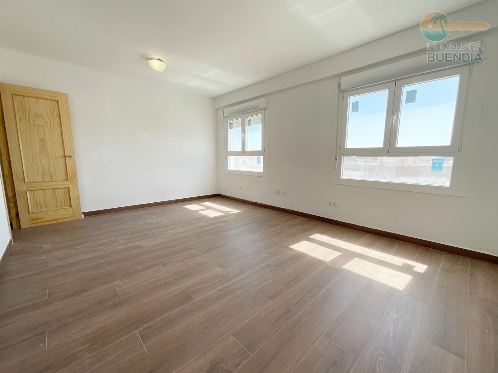 3 sypialnia Mieszkanie na sprzedaż w Puerto de Mazarron - 290 000 € (Ref: 7890633)