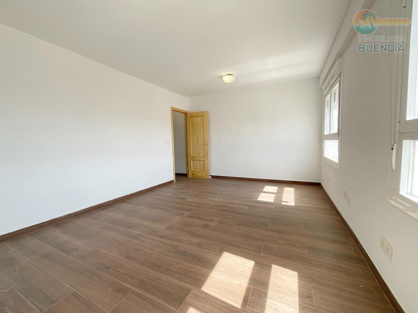 3 sypialnia Mieszkanie na sprzedaż w Puerto de Mazarron - 290 000 € (Ref: 7890633)