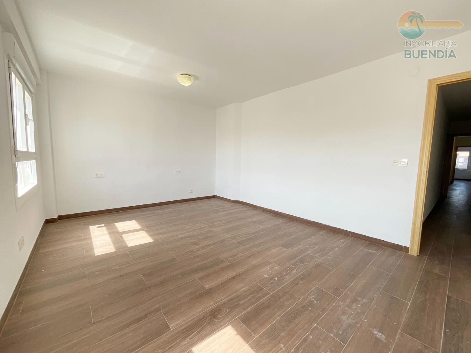 3 sypialnia Mieszkanie na sprzedaż w Puerto de Mazarron - 290 000 € (Ref: 7890633)