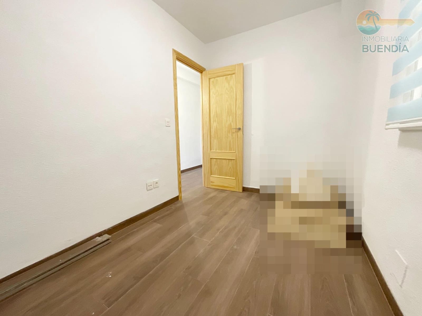 3 sypialnia Mieszkanie na sprzedaż w Puerto de Mazarron - 290 000 € (Ref: 7890633)