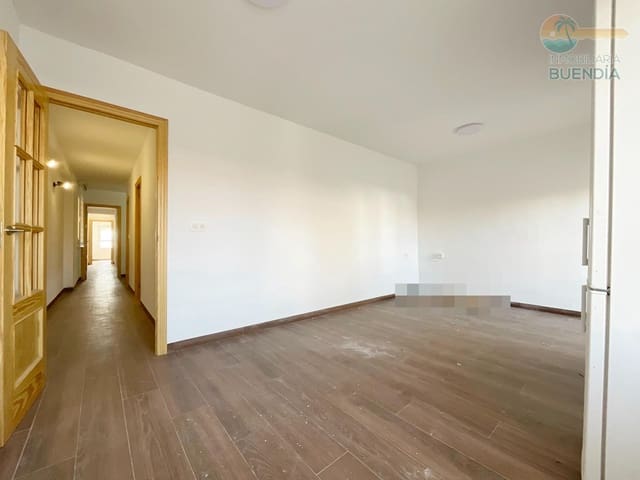 3 sypialnia Mieszkanie na sprzedaż w Puerto de Mazarron, Mazarrón - 290 000 € (Ref: 7890633)