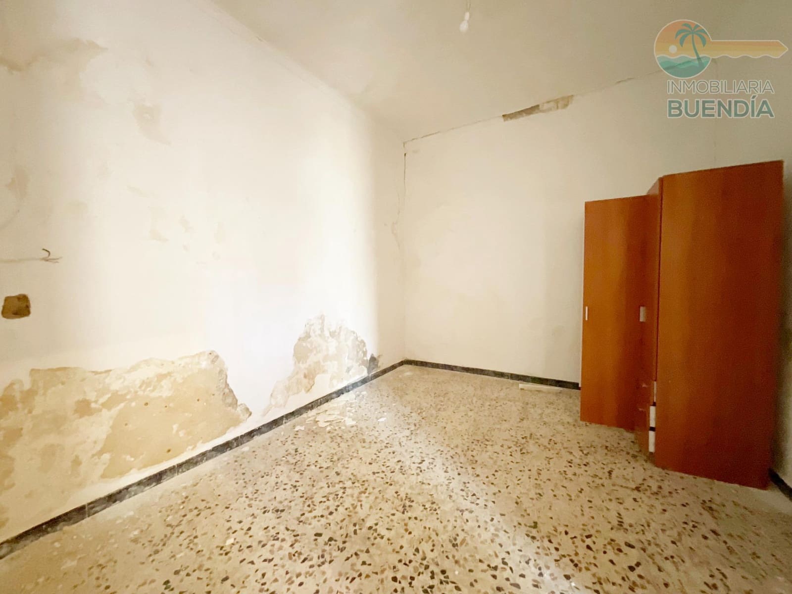 2 soverom Hus til salgs i Mazarron - € 63 000 (Ref: 7893342)