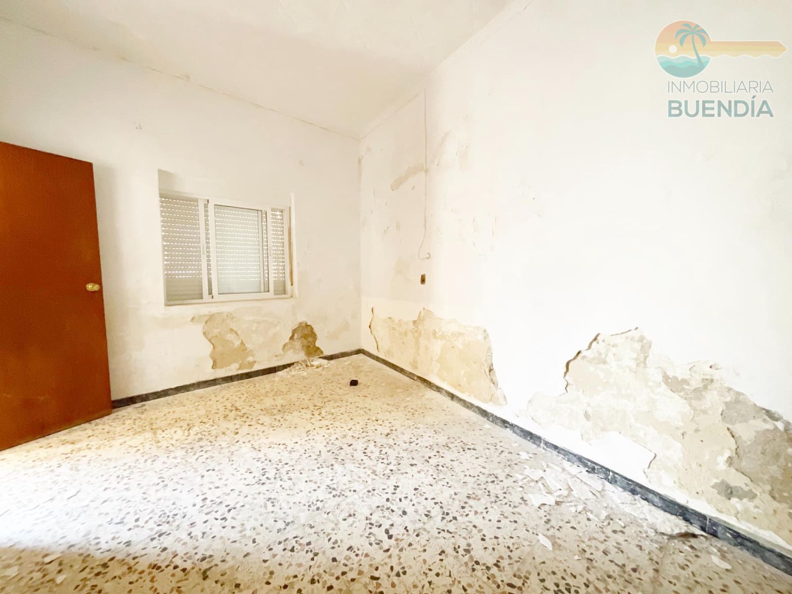 2 soverom Hus til salgs i Mazarron - € 63 000 (Ref: 7893342)