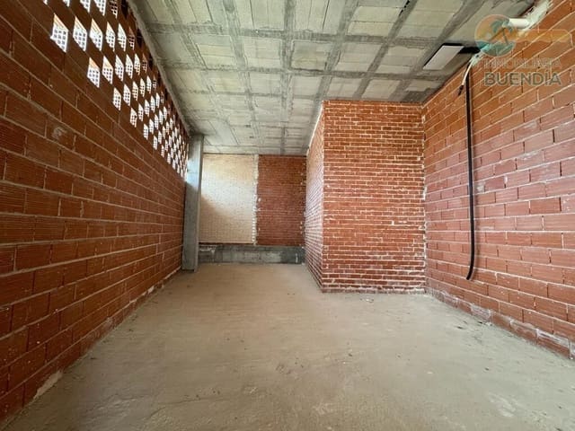 Commercieel te koop in Isla Plana, Cartagena - € 130.000 (Ref: 7900165)