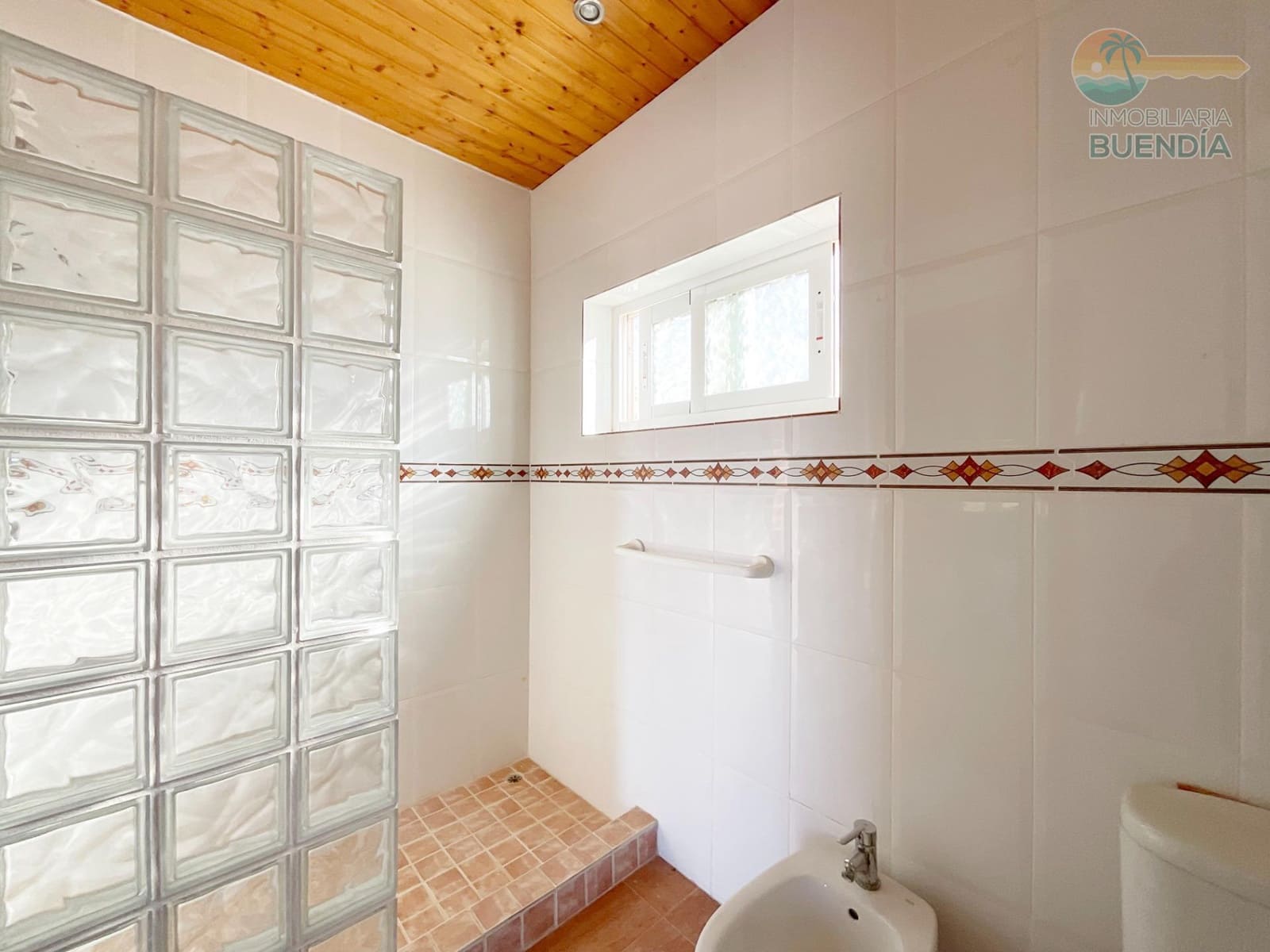 7 soveværelse Finca/Landehus til salg i Campillo de Abajo med swimmingpool - € 299.000 (Ref: 7954534)