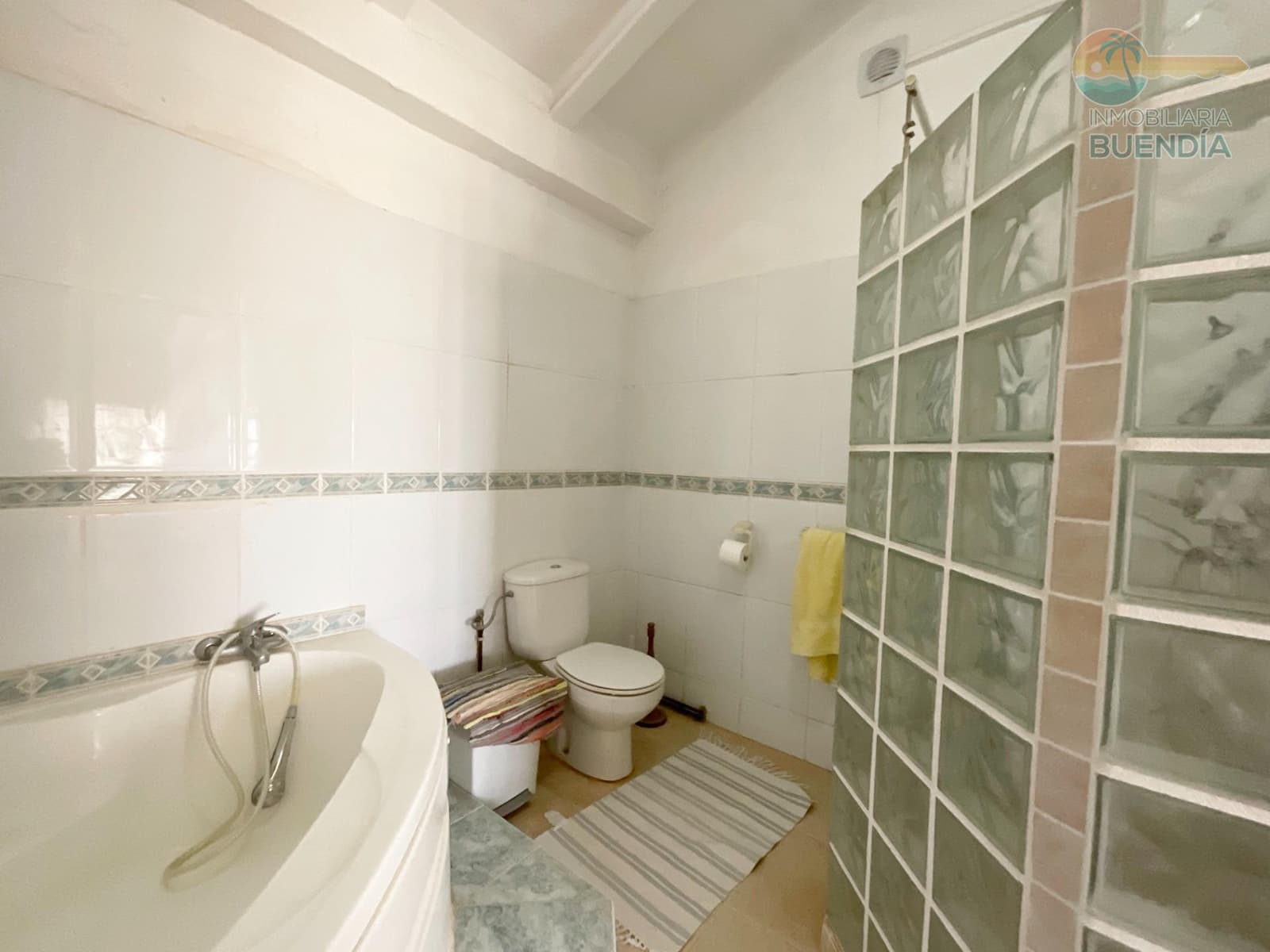 7 bedroom Finca/Country House for sale in Campillo de Abajo with pool - € 299,000 (Ref: 7954534)