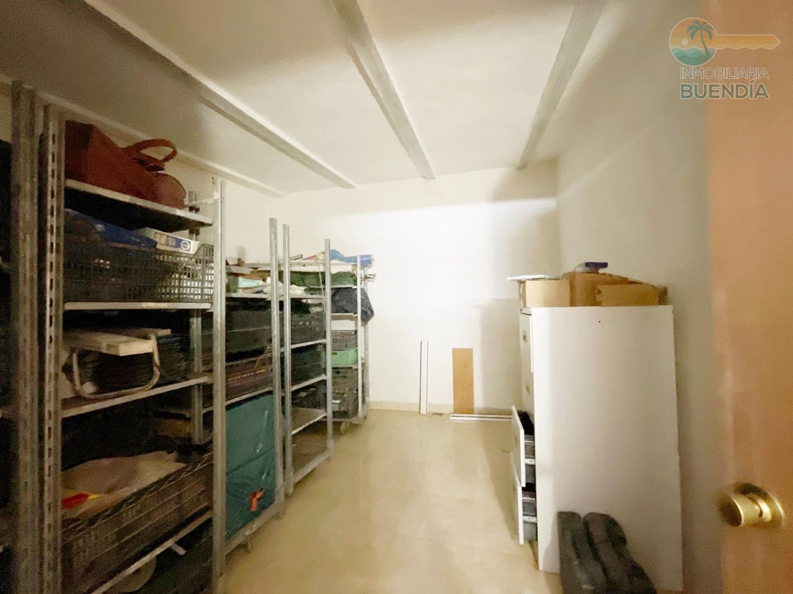 7 bedroom Finca/Country House for sale in Campillo de Abajo with pool - € 299,000 (Ref: 7954534)