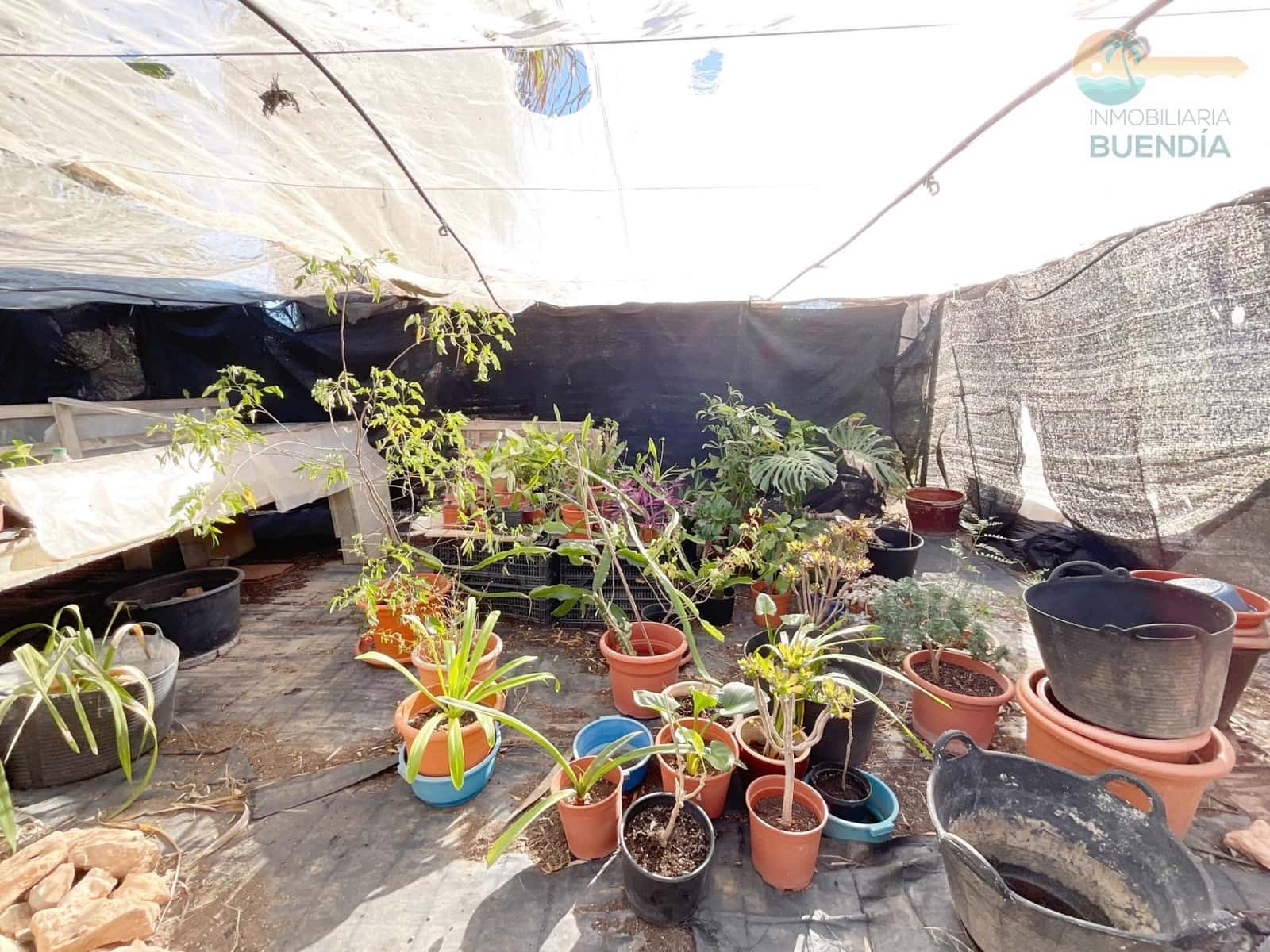 7 bedroom Finca/Country House for sale in Campillo de Abajo with pool - € 299,000 (Ref: 7954534)