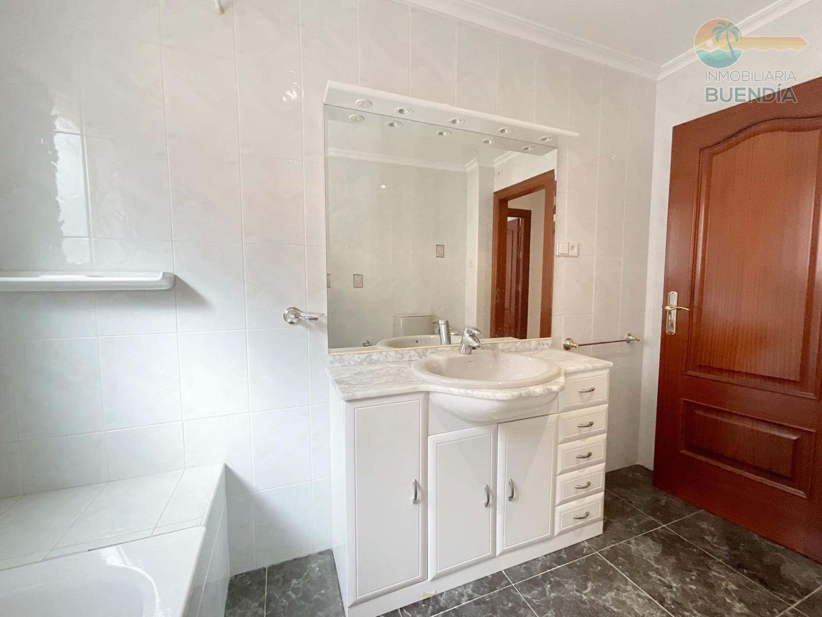 3 Zimmer Wohnung zu verkaufen in Mazarron - 129.900 € (Ref: 8033473)