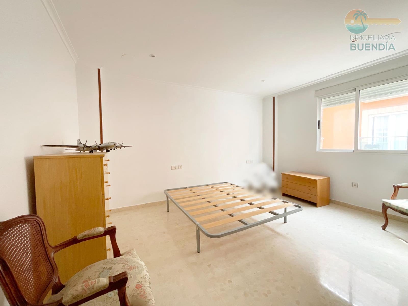 3 Zimmer Wohnung zu verkaufen in Mazarron - 129.900 € (Ref: 8033473)
