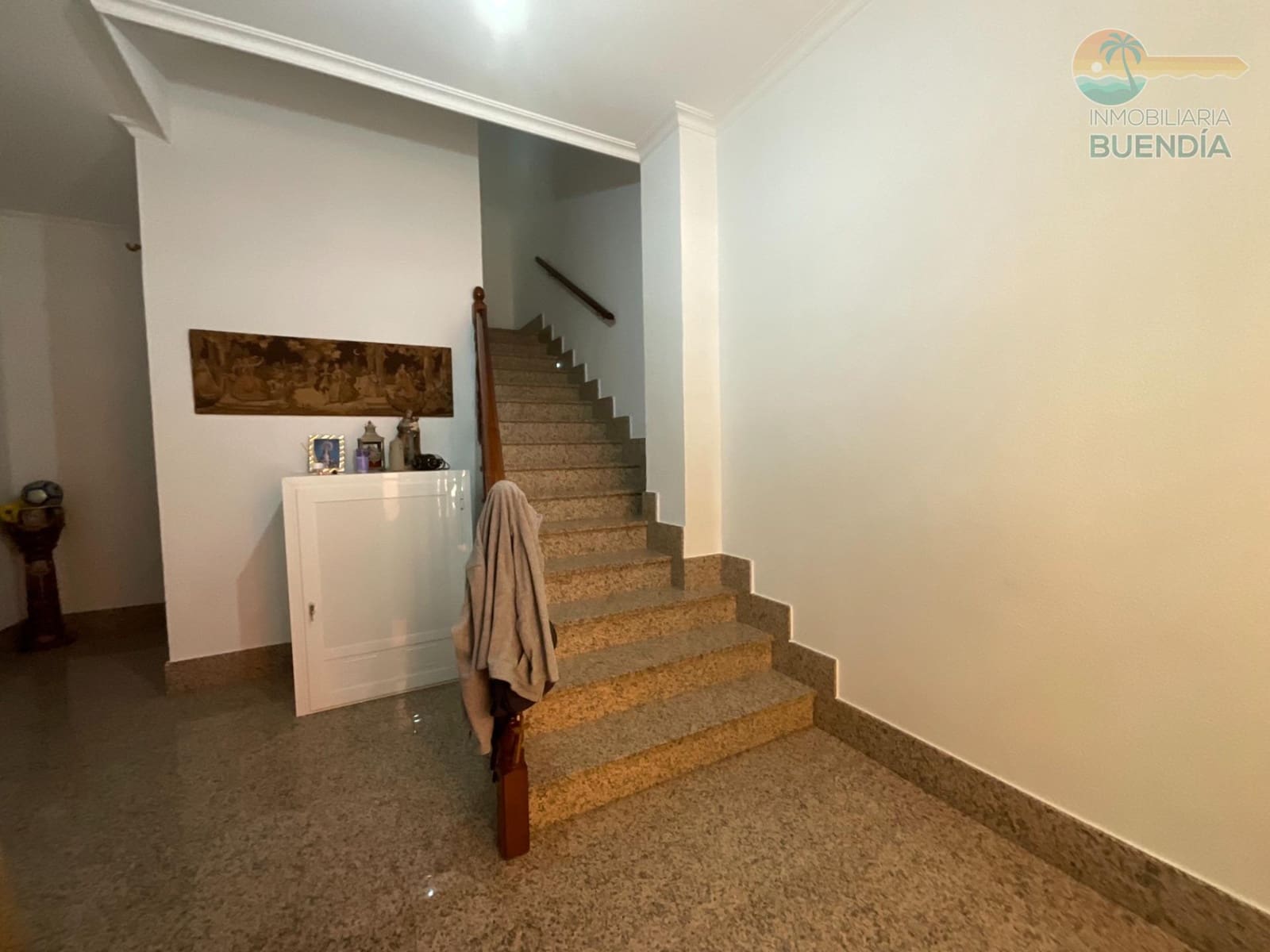 3 Zimmer Wohnung zu verkaufen in Mazarron - 129.900 € (Ref: 8033473)