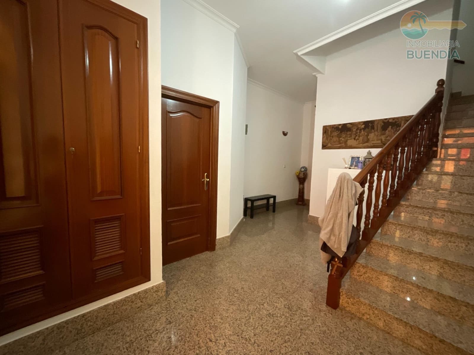 3 Zimmer Wohnung zu verkaufen in Mazarron - 129.900 € (Ref: 8033473)