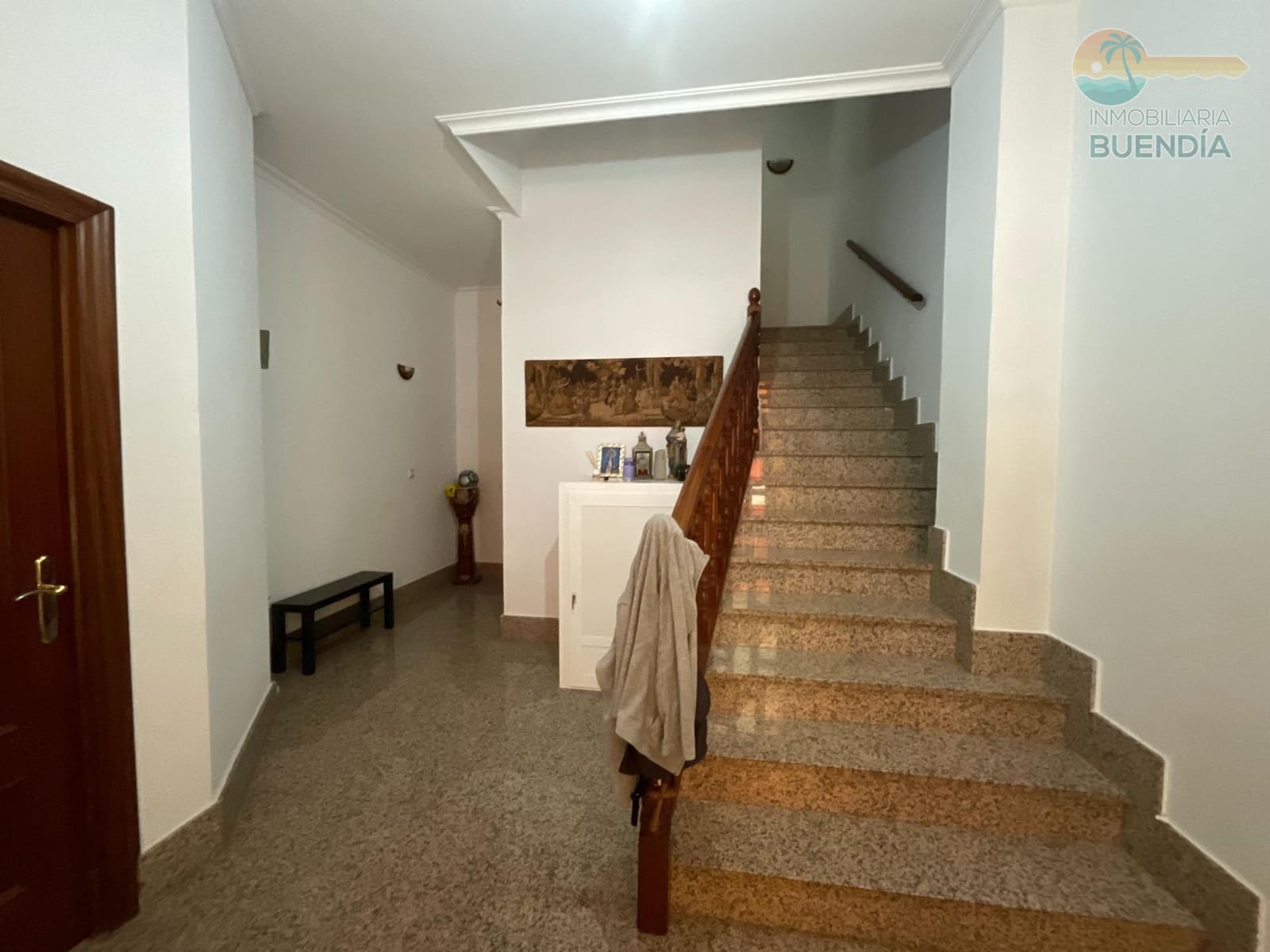 3 Zimmer Wohnung zu verkaufen in Mazarron - 129.900 € (Ref: 8033473)