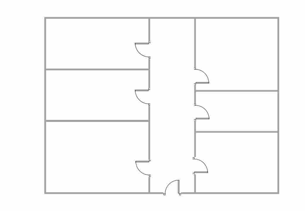 4 soveværelse Villa til salg i Isla Plana - € 325.000 (Ref: 8039782)
