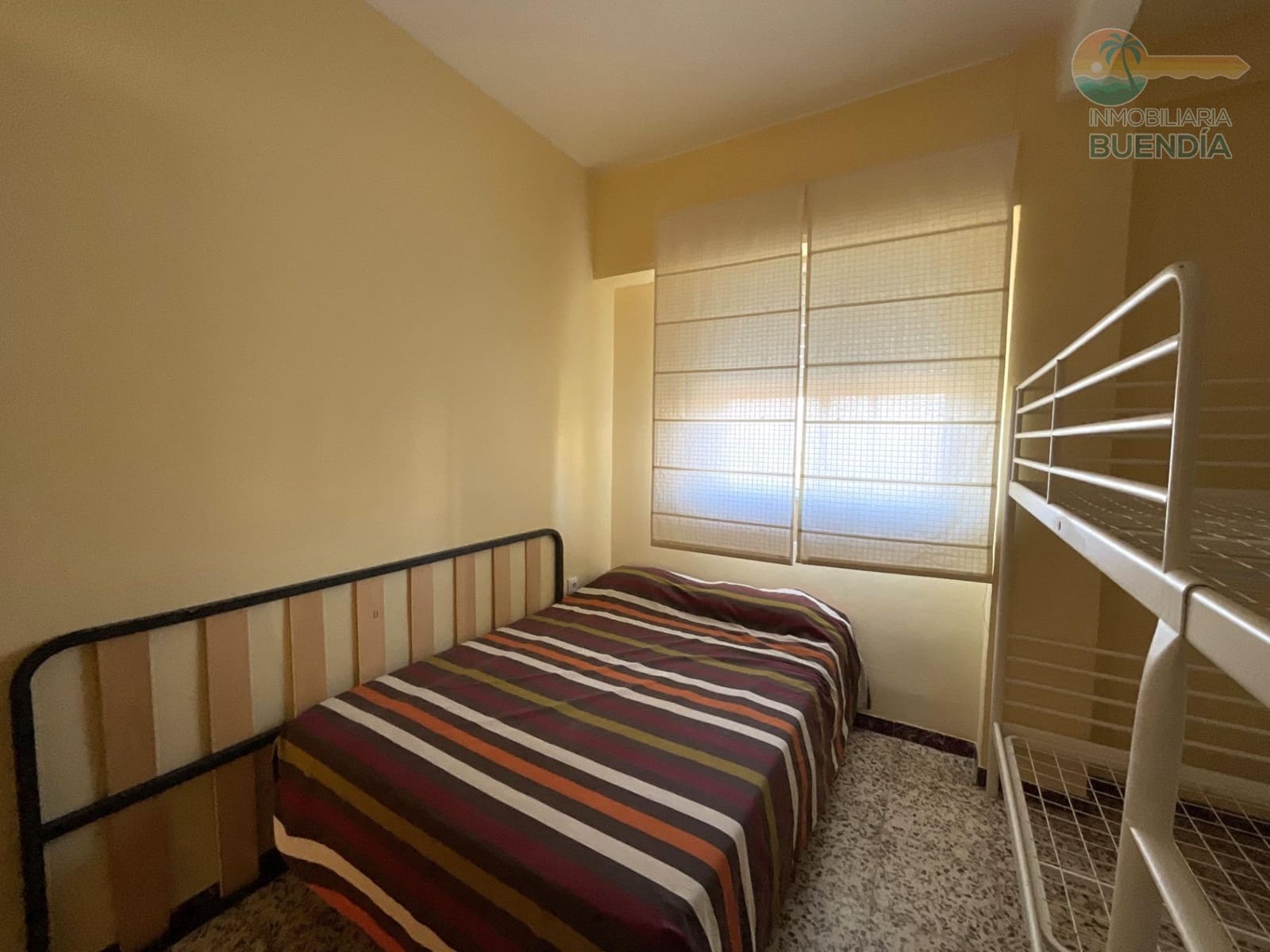 4 soveværelse Villa til salg i Isla Plana - € 325.000 (Ref: 8039782)