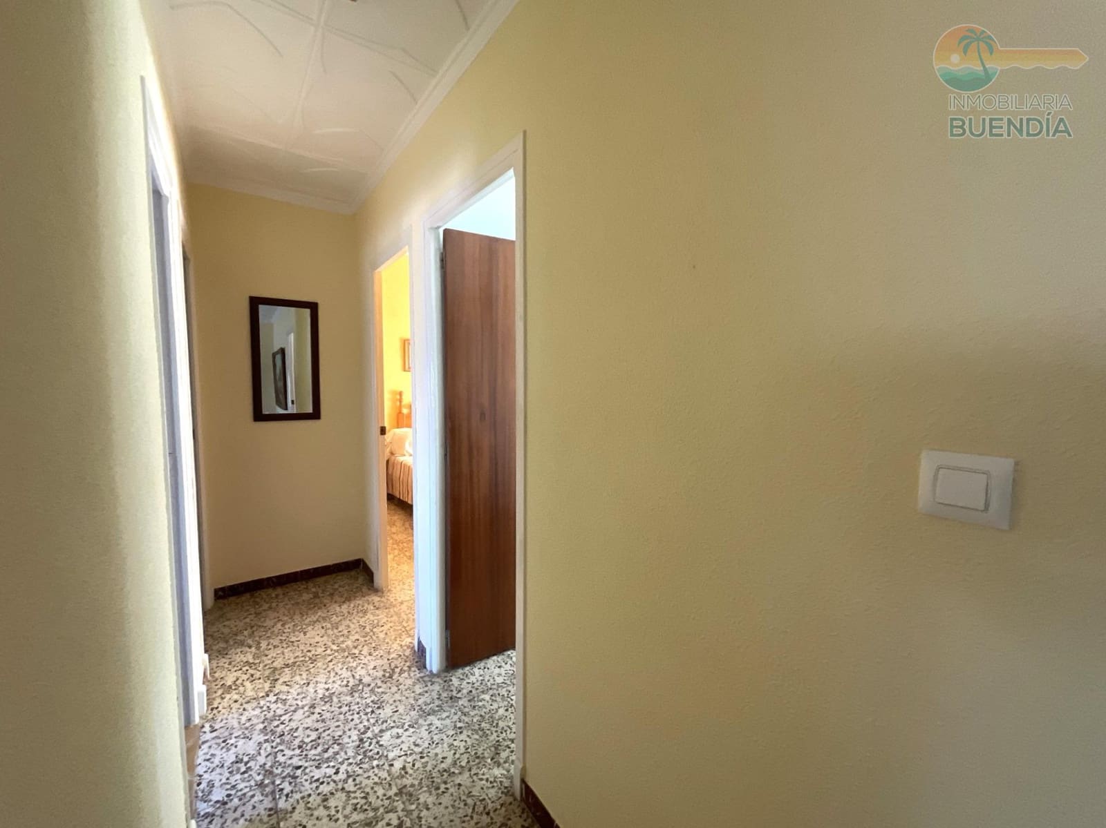 4 soveværelse Villa til salg i Isla Plana - € 325.000 (Ref: 8039782)