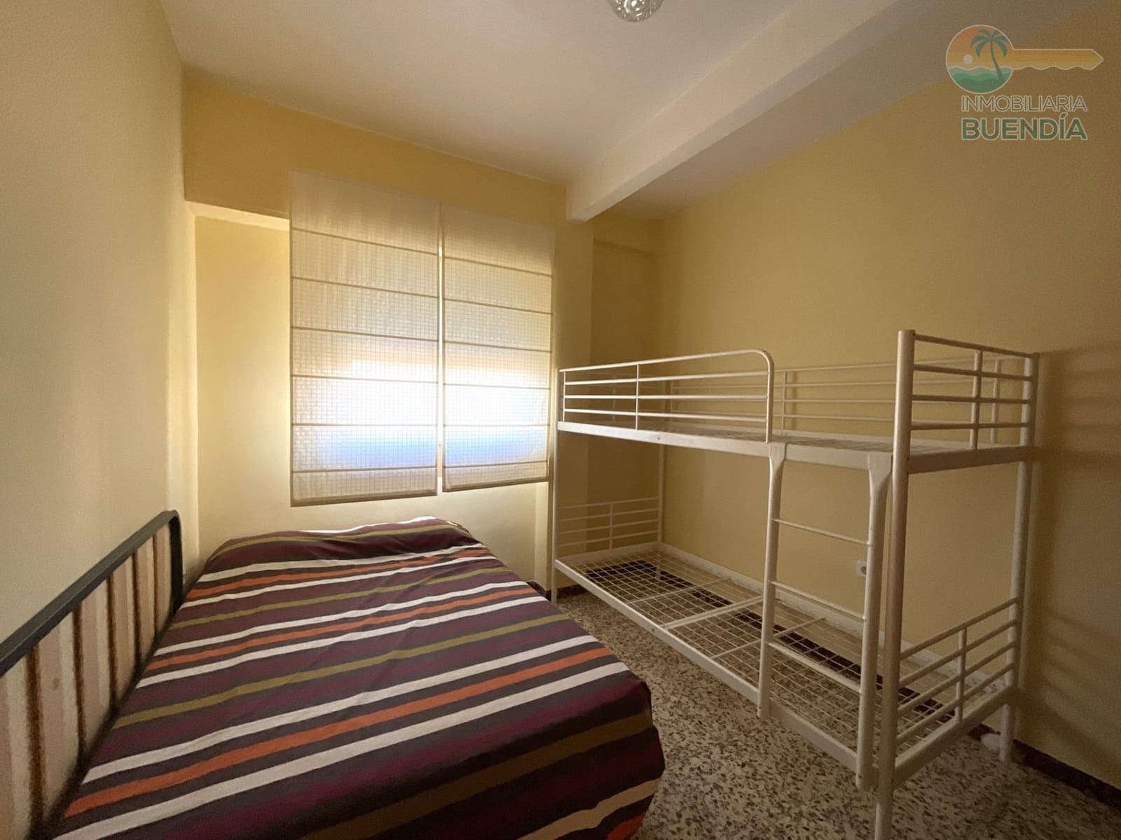 4 soveværelse Villa til salg i Isla Plana - € 325.000 (Ref: 8039782)